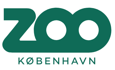 ZOO