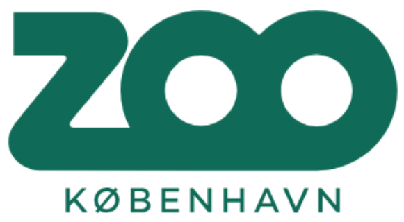 ZOO